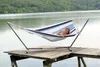 Amazonas Frame Sumo fro Hammock AZ-4027000 - max. 120kg Anteprima dell’immagine prodotto 21