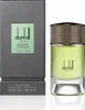 Dunhill Signature Collection Amalfi Citrus EDP 100 ml M Náhled obrázku produktu 6