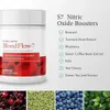 Bloodflow-7 Nitric Oxide (60 gélules), complément Voir les images du produit 5