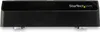 StarTech.com 4-Bay USB 3.1 to SATA Hard Drive Docking Voir les images du produit 3