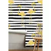 Coloray Fototapete 416x254 cm Vlies-Fototapete - Flamingo Produktbild-Vorschau 4