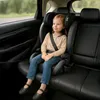 Dětská autosedačka Tulano Joy 25 i-Size 100–150 cm – ECE Náhled obrázku produktu 19