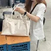 360Home Multifunktionale Tragetasche aus Textil  Schwarz Produktbild-Vorschau 5