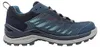 Lowa FERROX GTX LO Ws NAVY/EISBLAU NAVY/EISBLAU 40 Produktbild-Vorschau 16