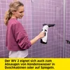 Detergente per vetri Kärer WV 2 Plus N Anteprima dell’immagine prodotto 19