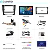 4+64GB 13,1" Android 14 Autorádio GPS Navi CarPlay Pre Náhľad obrázku produktu 20