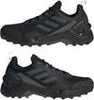 Adidas Performance Pour des hommes Flâneurs Flâneurs Terrex Voir les images du produit 7