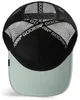 Cappellino Goorin Bros 1010505VOI05 da Unisex Anteprima dell’immagine prodotto 5