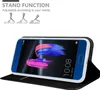 Cadorabo Mobile Case for Honor 9 Protective Case in Black Náhled obrázku produktu 4
