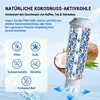 Ersatzwasserfilter für Nivona & Krups & Melitta (4er Pack) Produktbild-Vorschau 4