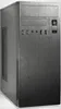 Inter-Tech IT-2812 Business, Tower-Gehäuse Produktbild-Vorschau 5