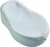 RED CASTLE Babymatratzen-Spannbettlaken Cocoonababy Weiß Produktbild-Vorschau 2