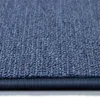 Teppich London pflegeleichter flacher Schlingenflor Produktbild-Vorschau 5