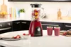 RUSSELL HOBBS Standmixer Mixer Blender 27120-56 Desire 2 Produktbild-Vorschau 8