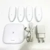 X-Sense WLAN Hygromètre Thermomètre Intérieur, Surveillance Voir les images du produit 1