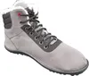 Leguano Komfort Stiefeletten kosmo Damen 31373033323036 Produktbild-Vorschau 11