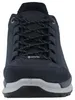 Chaussures de sport Lowa pour hommes, chaussures de Voir les images du produit 7