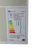 Paulmann 938.01, Einbaustrahler, GU10, 1 Glühbirne(n), LED, Produktbild-Vorschau 8