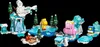 LEGO Super Mario 71417 Fliprus a sněhové dobrodružství - Náhled obrázku produktu 28