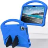 Custodia per bambini per Oscal Pad 60 /Blackview Tab 8 Anteprima dell’immagine prodotto 2