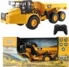 Carrera RC Cat Truck Produktbild-Vorschau 10