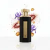 REEF 29 Eau de Parfum – Prémiová unisexová vôňa s Náhľad obrázku produktu 1