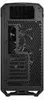 FRACTAL DESIGN Geh Torrent Black Solid Voir les images du produit 21