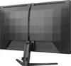 Philips Evnia 3000 27M2N3500NL - LED monitor - herní - 68,5 Náhled obrázku produktu 8