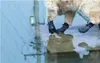 INF Scarpe Impermeabili Antiscivolo per Cani - Set da 4, Anteprima dell’immagine prodotto 4