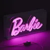 Paladone PP11573BR, Stecker-Nachtlicht, Pink, Kinderzimmer, Produktbild-Vorschau 17