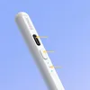 Baseus Smooth Writing Stylus mit LED-Anzeigen Produktbild-Vorschau 23