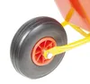 RAVENDO Kinder Schubkarre Kinder Kinderschubkarre Produktbild-Vorschau 7