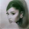 Ariana Grande: Positions Produktbild-Vorschau 1