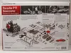 Franzis Verlag Porsche 911 Boxermotor, Motor, Produktbild-Vorschau 5