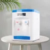 550W Elektryczny dystrybutor wody stojący na biurko do Podgląd zdjęcia produktu 2