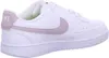 Chaussures Nike Court Vision Lo DH3158109 Voir les images du produit 23
