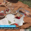 KIRSCHOX Kirschentkerner Kirschentsteiner Produktbild-Vorschau 3