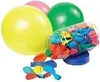 PAPSTAR 18816 PAPSTAR Luftballons 100 St. Anteprima dell’immagine prodotto 8