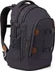 Satch Pack Schulrucksack Nordic Grey Produktbild-Vorschau 4