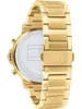 Tommy Hilfiger Armbanduhr HERREN Mulitfunktion DANIEL Produktbild-Vorschau 3