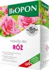 Dünger - Für Rosen 1 Kg - Br -1059 Produktbild-Vorschau 2