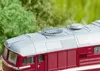 Märklin 39201 H0 Diesellok BR 220 der DB AG (39201) Produktbild-Vorschau 2