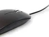 Conceptronic Optische Tischmaus Produktbild-Vorschau 15