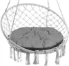 Gartenkissen 65 cm für Hängesessel Storchennest, Produktbild-Vorschau 1