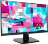 ASUS VA27EHE - Monitor LED - 68,6 cm (27") - 1920 x 1080 Anteprima dell’immagine prodotto 6