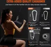 SucceBuy LAT pulldown attachment, drążek do wiosłowania V Podgląd zdjęcia produktu 4