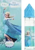 Disney Frozen Elsa Castle Eau de Toilette 100ml Spray Produktbild-Vorschau 6