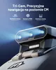 Robotická sekačka Mammotion YUKA Mini 2 800 s garáží a Náhled obrázku produktu 2