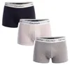 Pantalones bóxer para hombre CK CALVIN KLEIN, paquete de 3 Vista previa de la imagen del producto 16