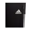 Adidas Hosen JR Tiro 21, GM7373, Größe: 111 Produktbild-Vorschau 3